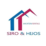Apartamento En Playa Del Ingles Los Molinos 726